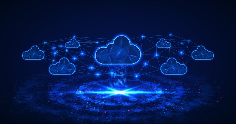 Business Data Applications