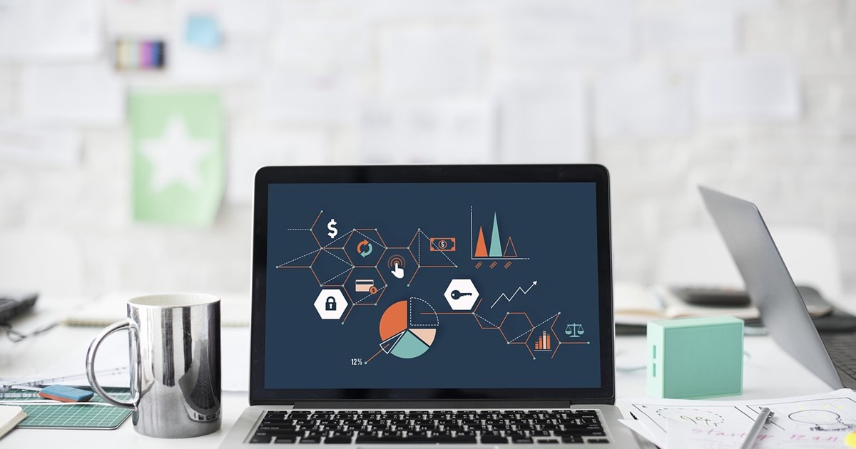 Empowering Your Users: How EQQ Solves the "I Need Data Now" Problem